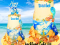 SEA-THEME-DANIELS-21ST