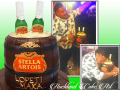 STELLA-BARRELL