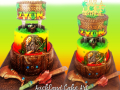ZYON-RASTA-BIRTHDAY