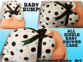 Baby Bump