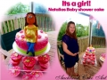 Baby Shower
