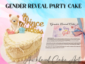 GENDER-REVEAL-TEDDYBEAR