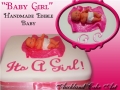 Its a Girl!