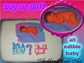 Boy or Girl?