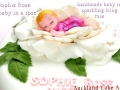 Sophie-Rose
