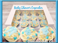 BABY-BOY-SHOWER-CUPCAKES-5-Copy