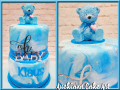 BABY-BOY-TEDDYBEAR