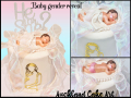 BABY-GENDER-PEEL-TO-REVEAL