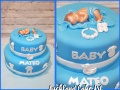 BABY-MATEO