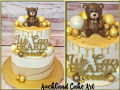 BEARLY-WAIT-TEDDYBEAR-BABY-SHOWER