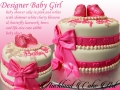 DESIGNER BABY GIRL