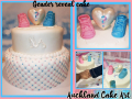 GENDER-REVEAL-CAKE