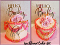 HELLO-BABY-GIRL-PINK