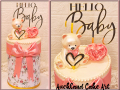HELLO-BABY-pink-rose
