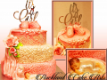 ITS A GIRL