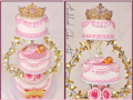 LITTLE-PRINCESS
