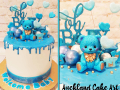 OH-BABY-TEDDYBEAR-BLUE