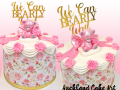 PINK-TEDDY-BABY-SHOWER