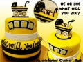 What Will You Bee