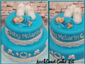 baby-McLarin-Baby-shower