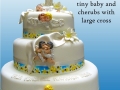 TALA BAPTISM