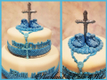 CHRISTENING-JERWIN