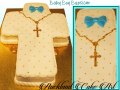 BABY-BOY-BAPTISM