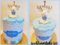 BAPTISM-BABY-BEAR-for-Karl