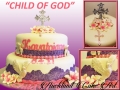 CHILD OF GOD