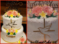 FIRST-HOLY-COMMUNION-CORALEE