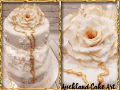 FIRST-HOLY-COMMUNION-ZARA