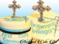 HOLY COMMUNION DARTANYAN