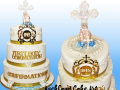 first-holy-communion-SHERWIN