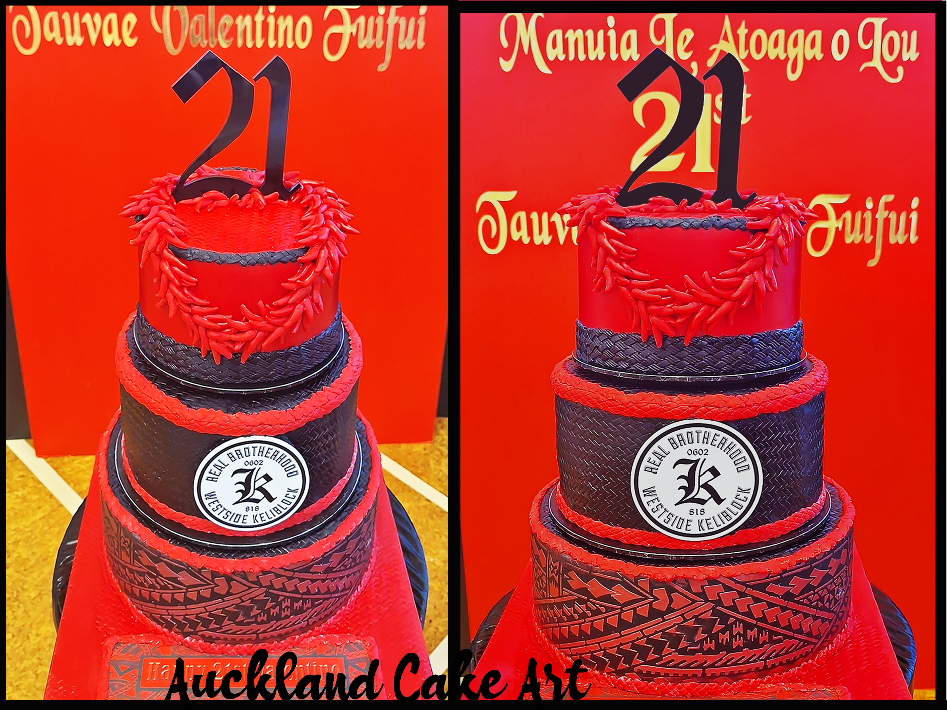 SAMOAN-RED-AND-BLACK-21st