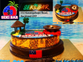 Seki Bar