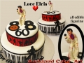  ELVIS