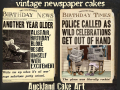 1_VINTAGE-NEWSPAPER-CAKES
