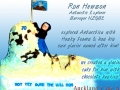ANTARCTIC EXPLORER