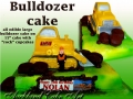 BULLDOZER