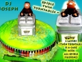 DJ JOSPEH