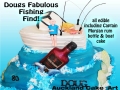 DOUGS FISHING