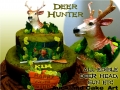 DEER HUNTER