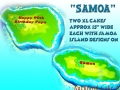 SAMOA