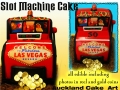 SLOT MACHINE