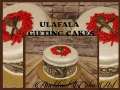 ulafala gifting-cakes