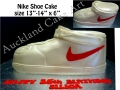 NIKE SHOE