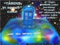 TARDIS