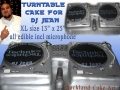 DJJEAN