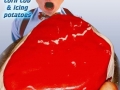 STEAK