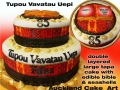 TUPOU